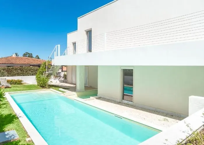 Stunning Apartment In Pittulongu With Pool