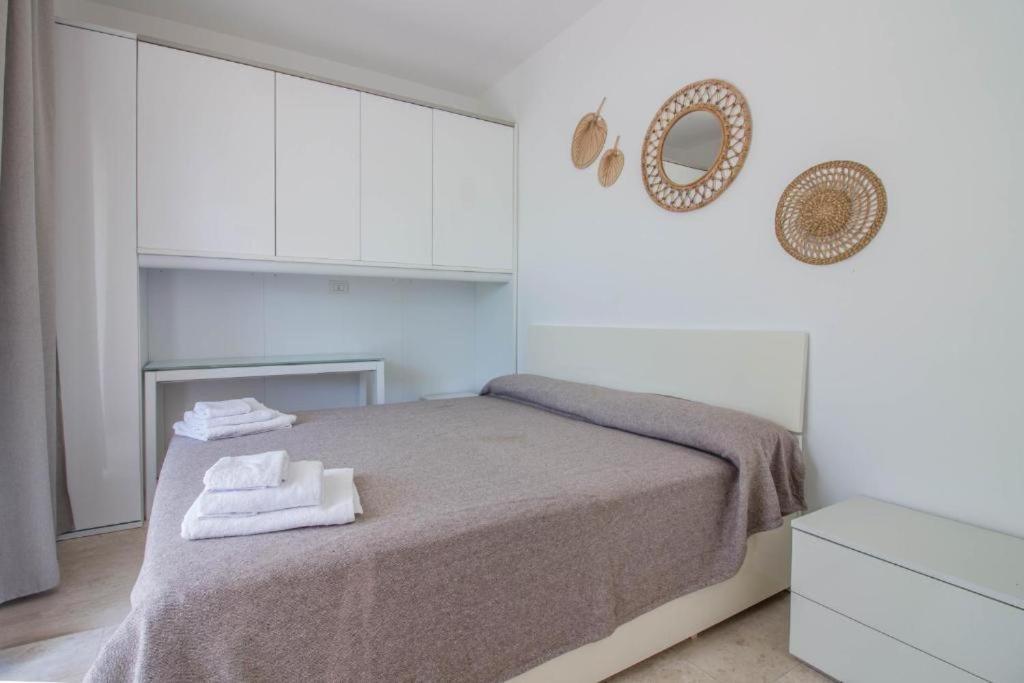 Stunning In Pittulongu With Pool Appartamento Olbia
