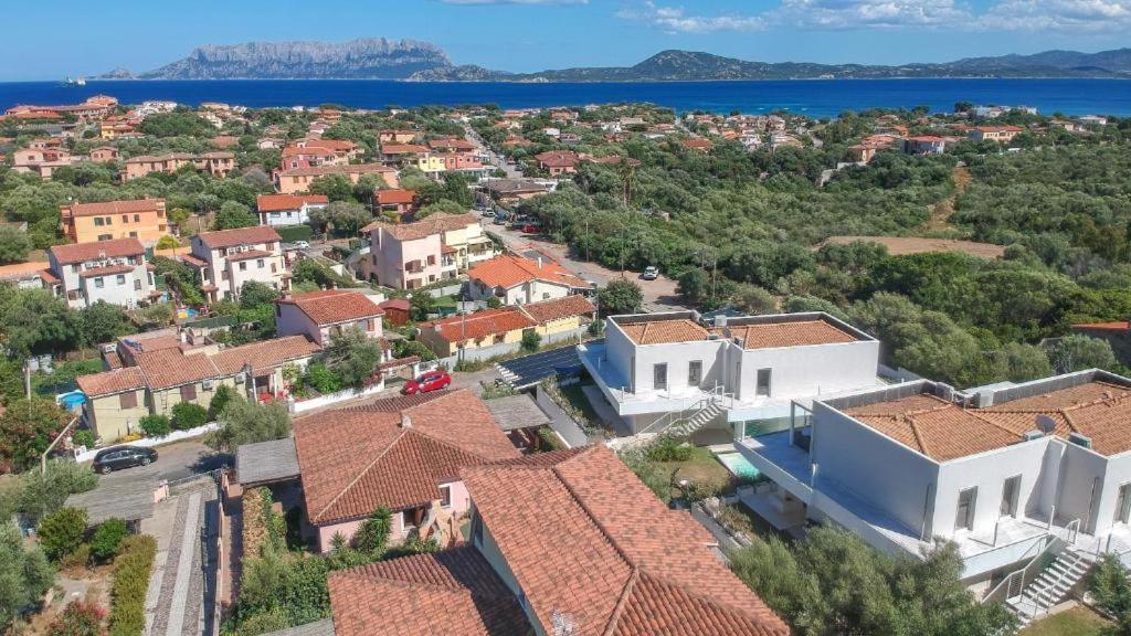 Appartamento Stunning In Pittulongu With Pool Olbia